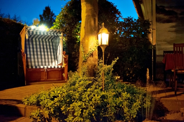 Hotel Heide Residenz (Paderborn)